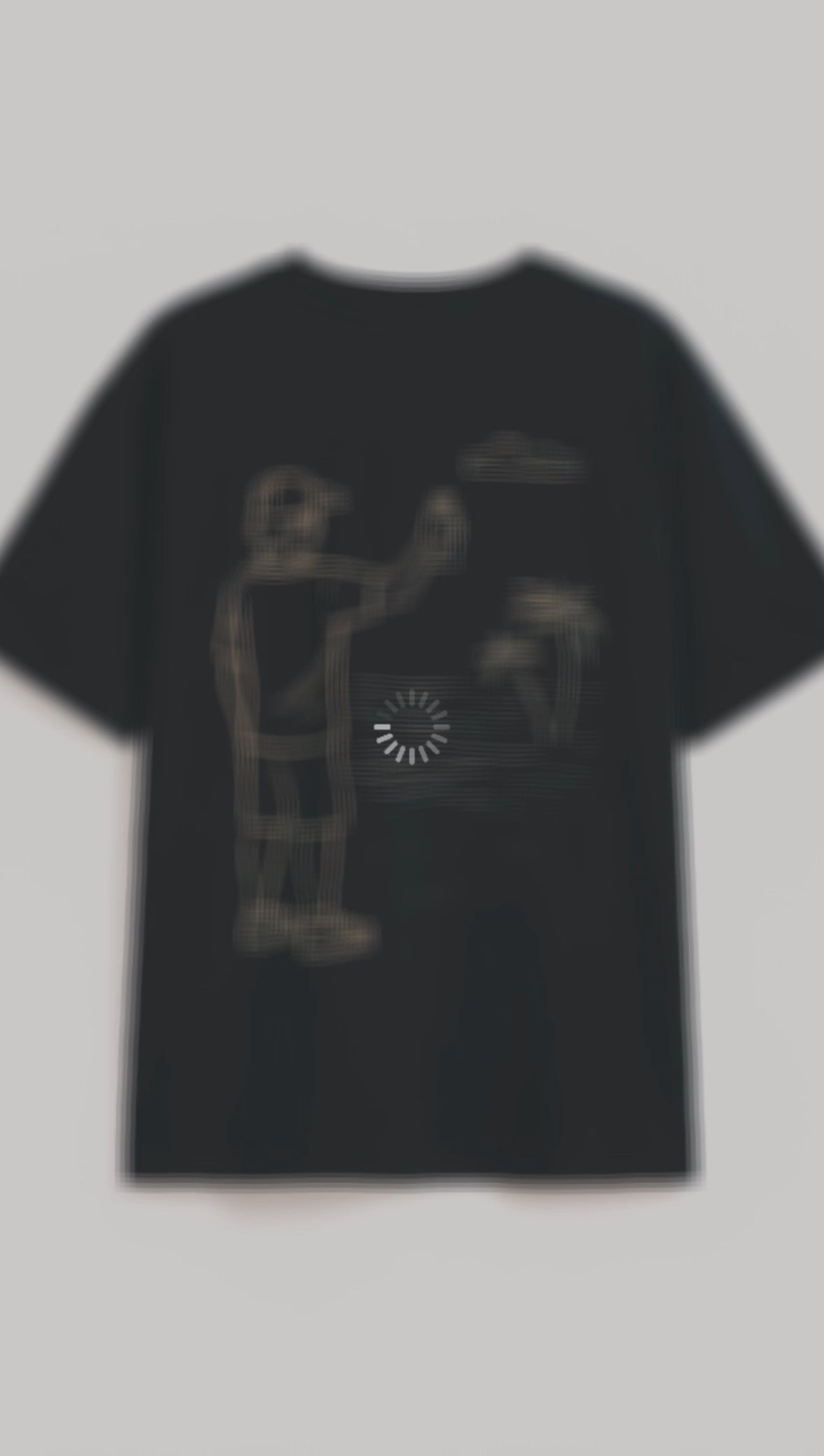 Next Drop